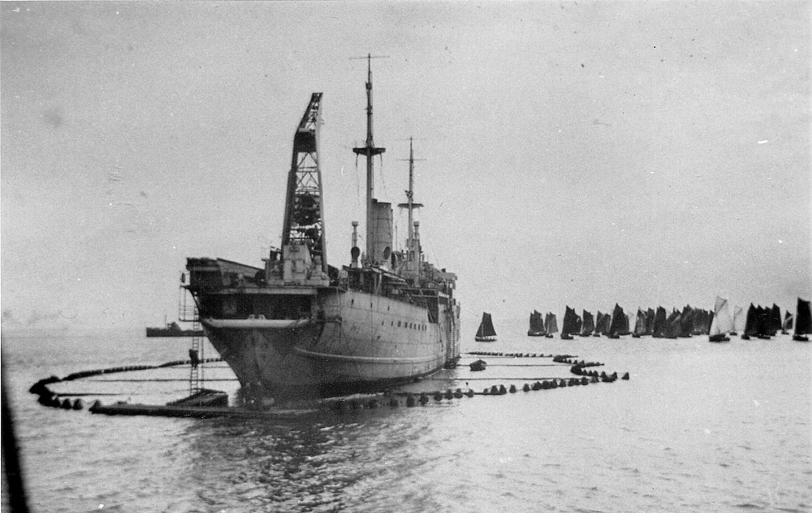 Schwabenland