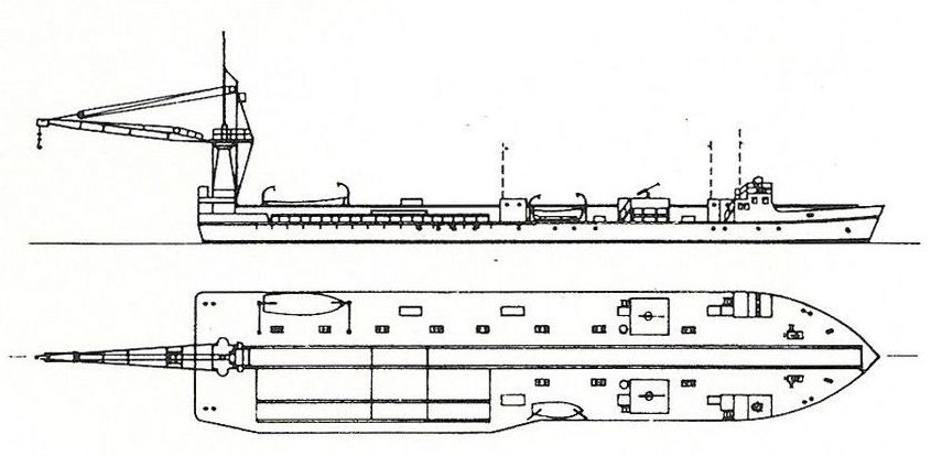 Sperber