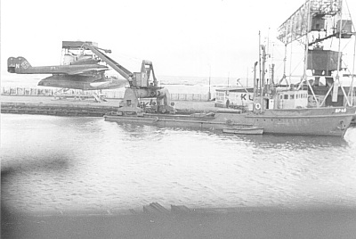 BP-45