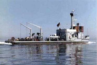 BP-34