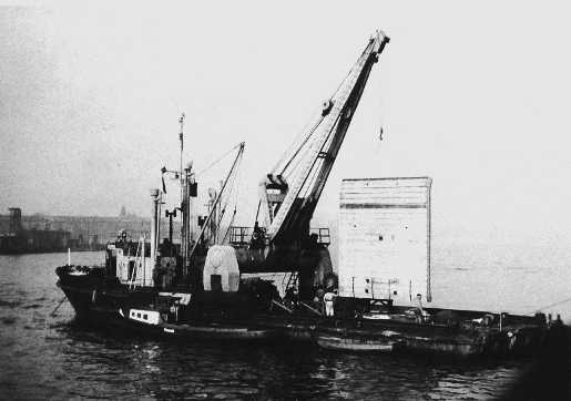 BP-42