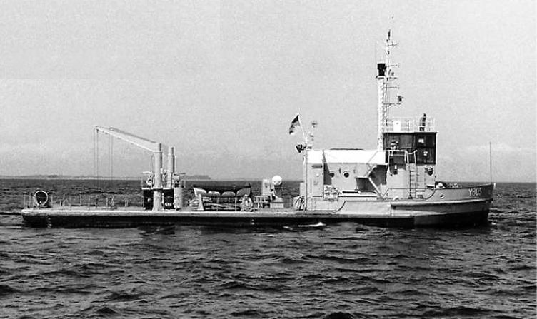 BP-34