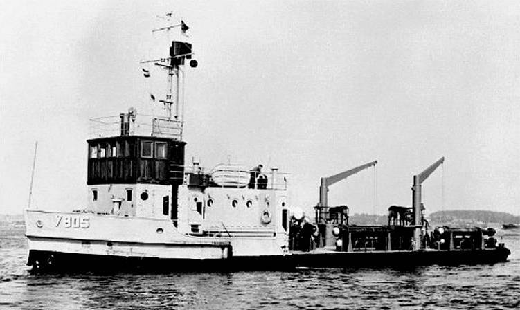 BP-34