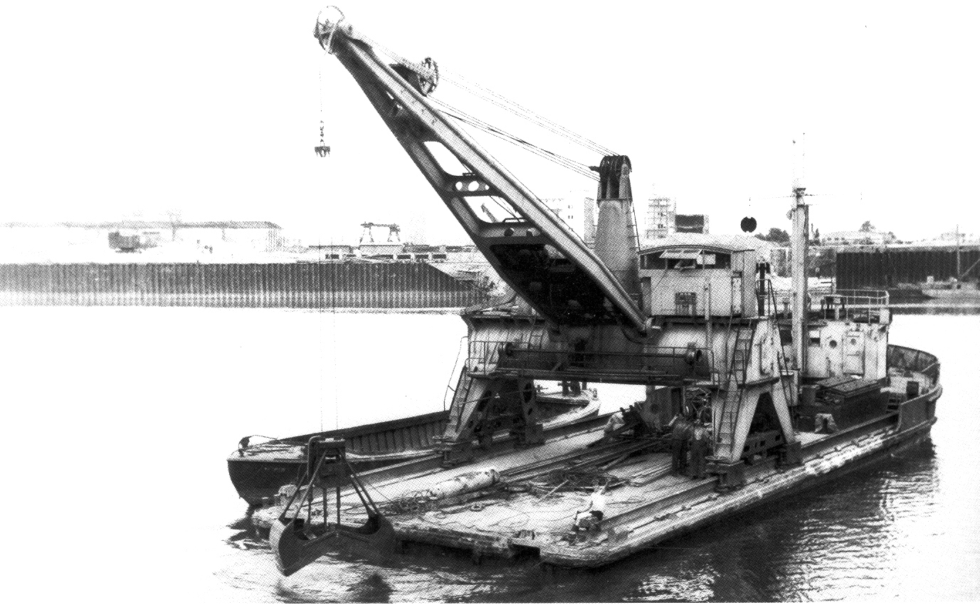 BP-34