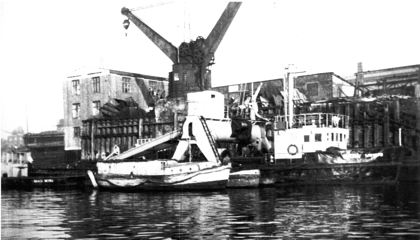 BP-34