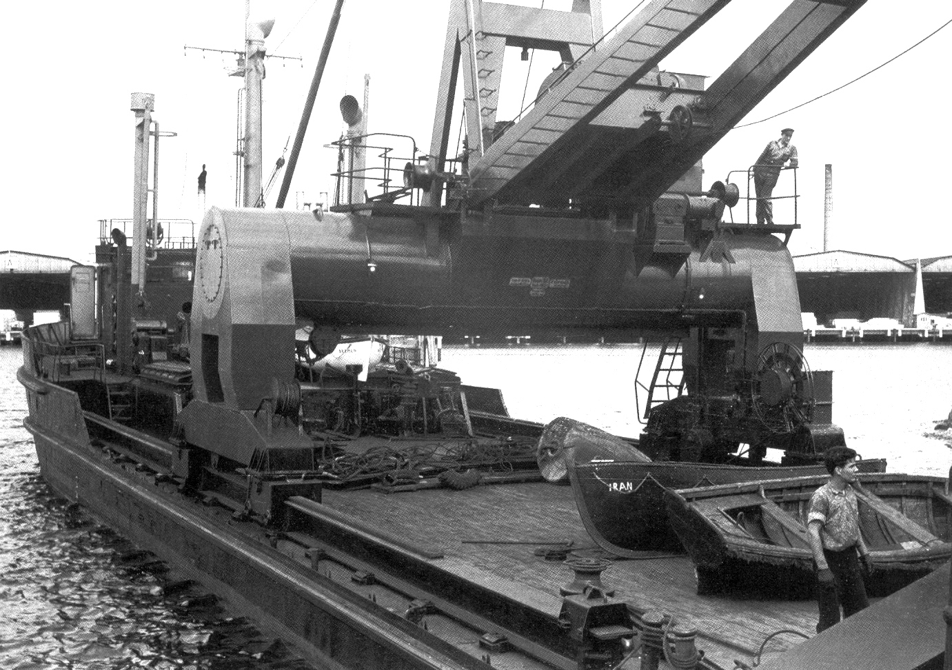 BP-42