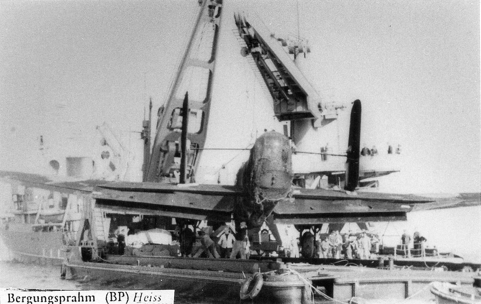 BP-42