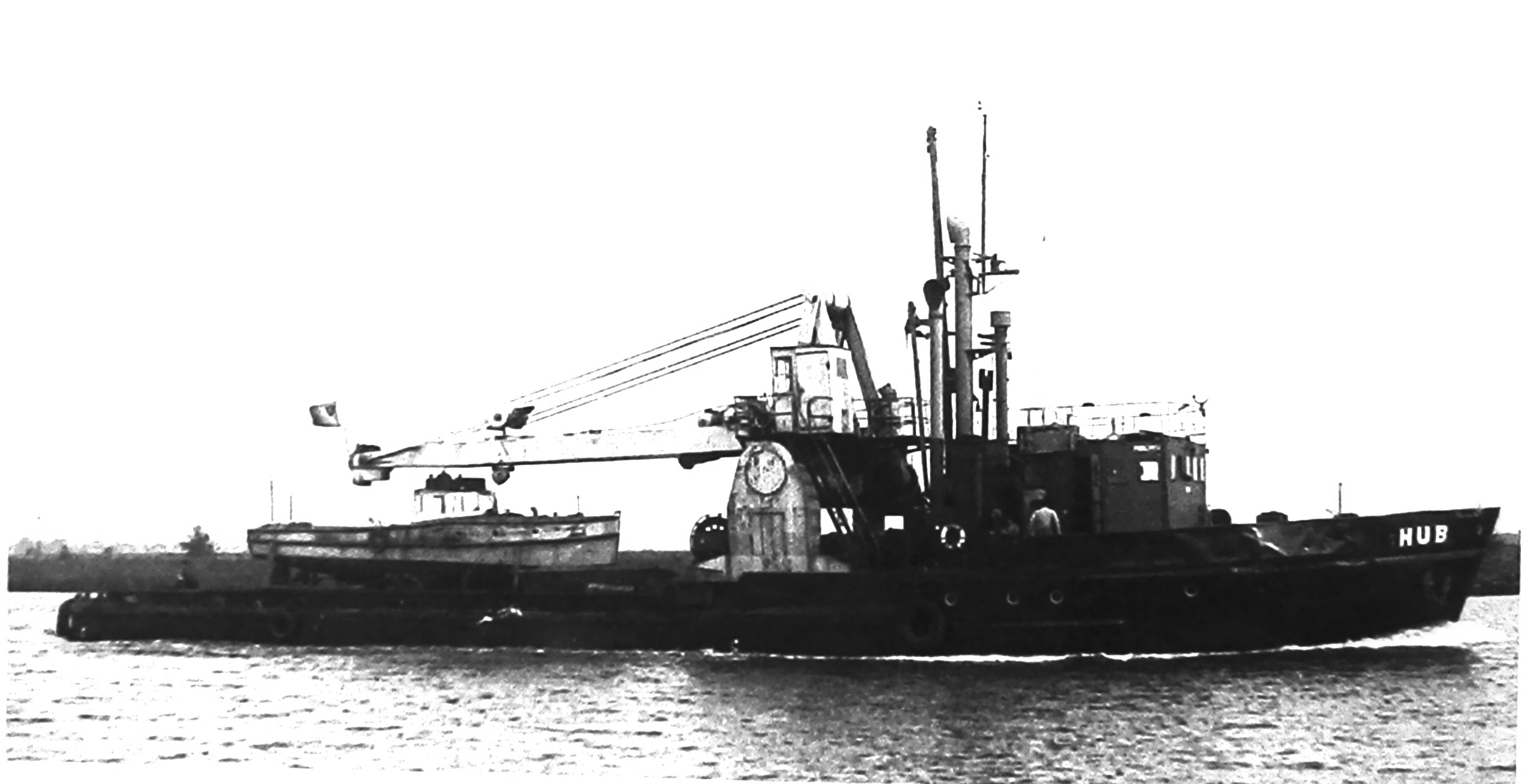 BP-43