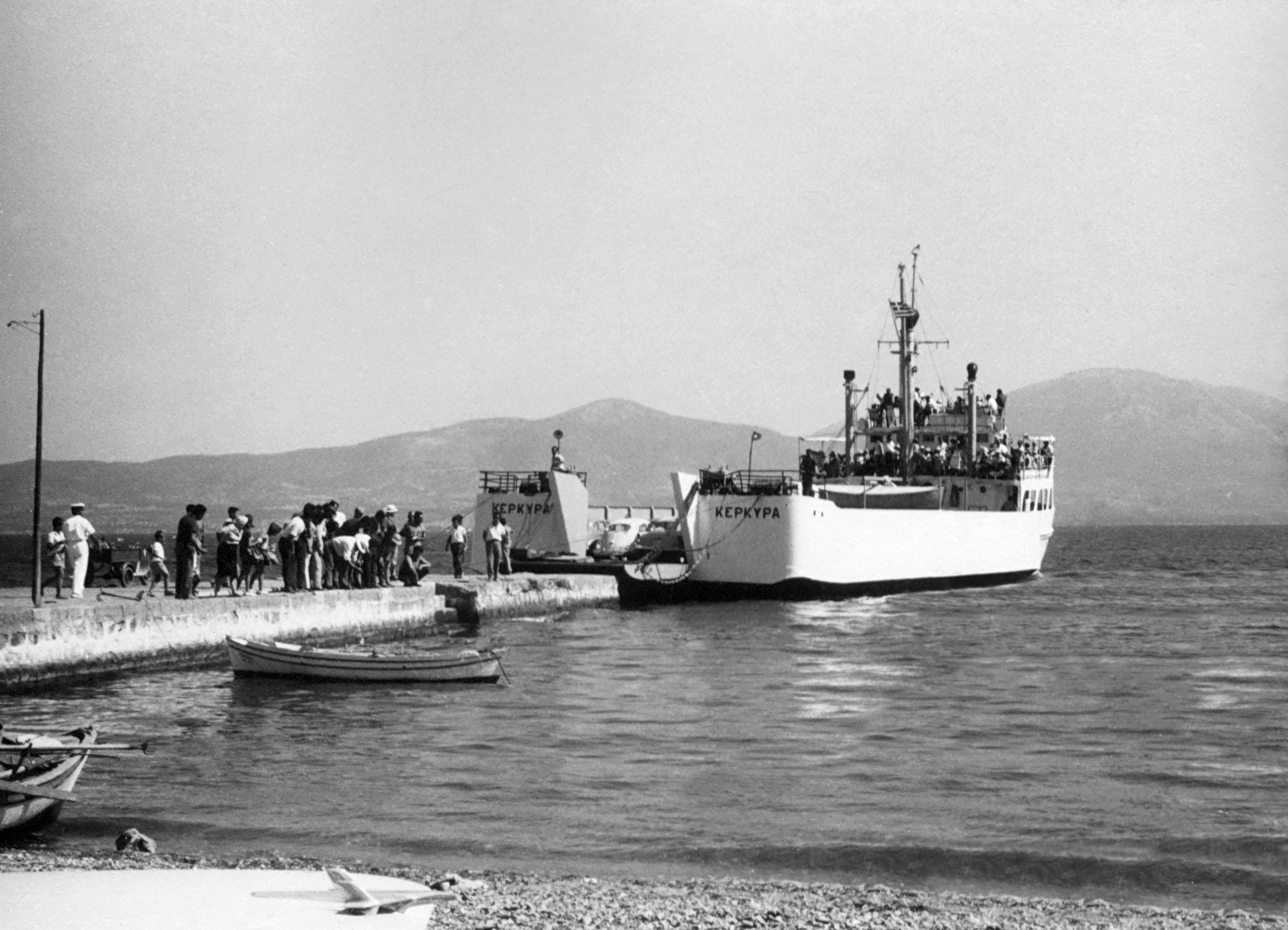 BP-48