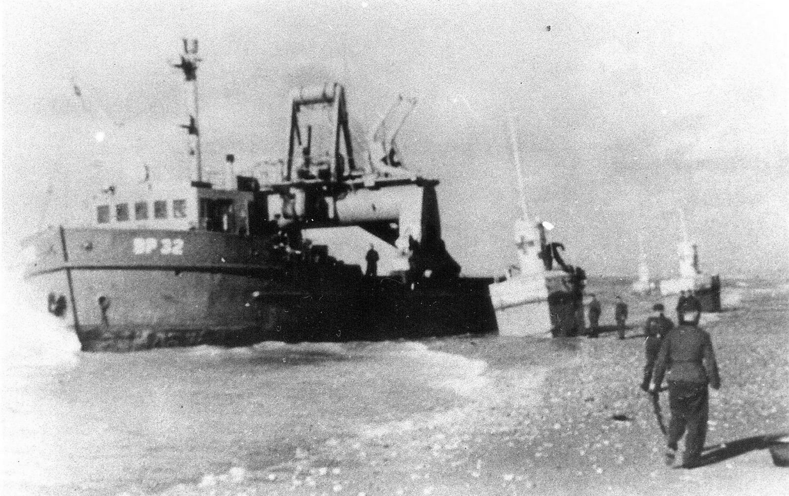 BP-32
