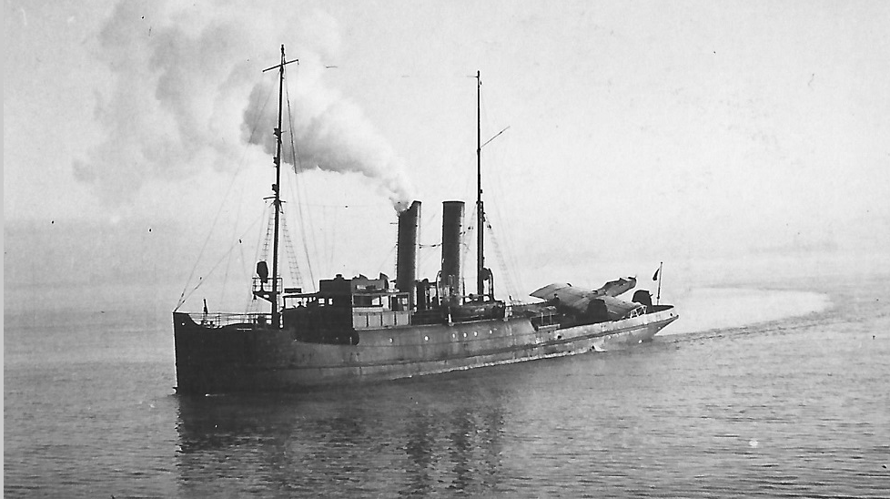 Humber