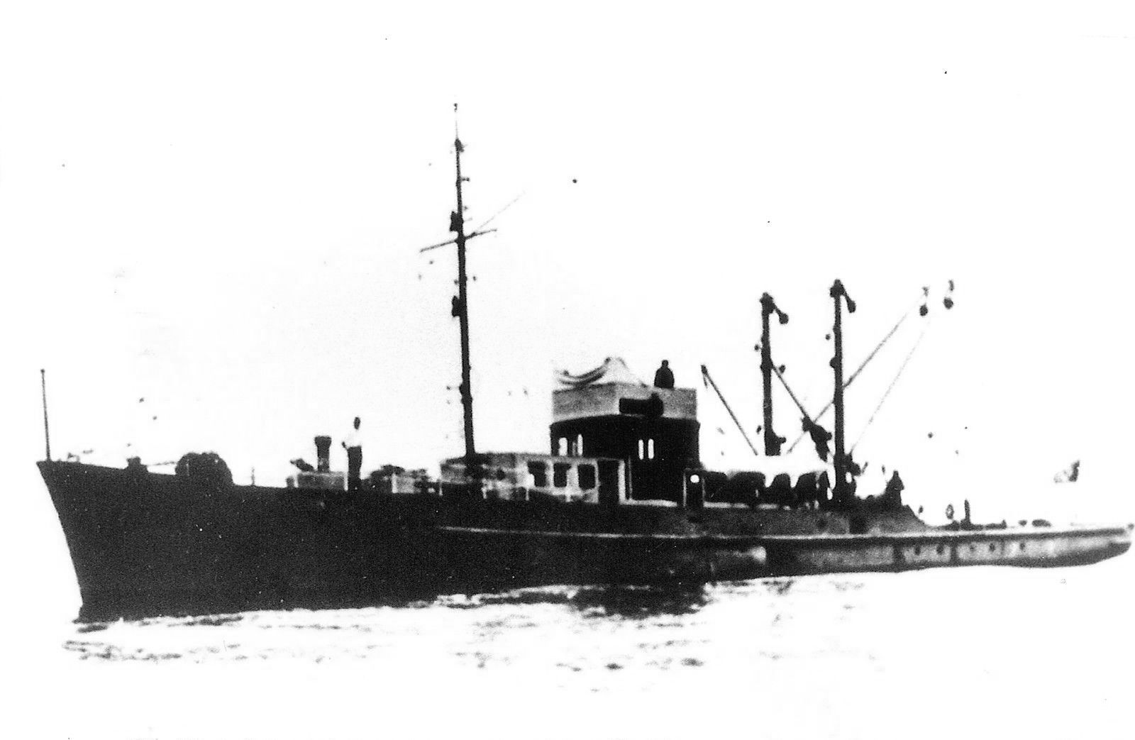 Krischan