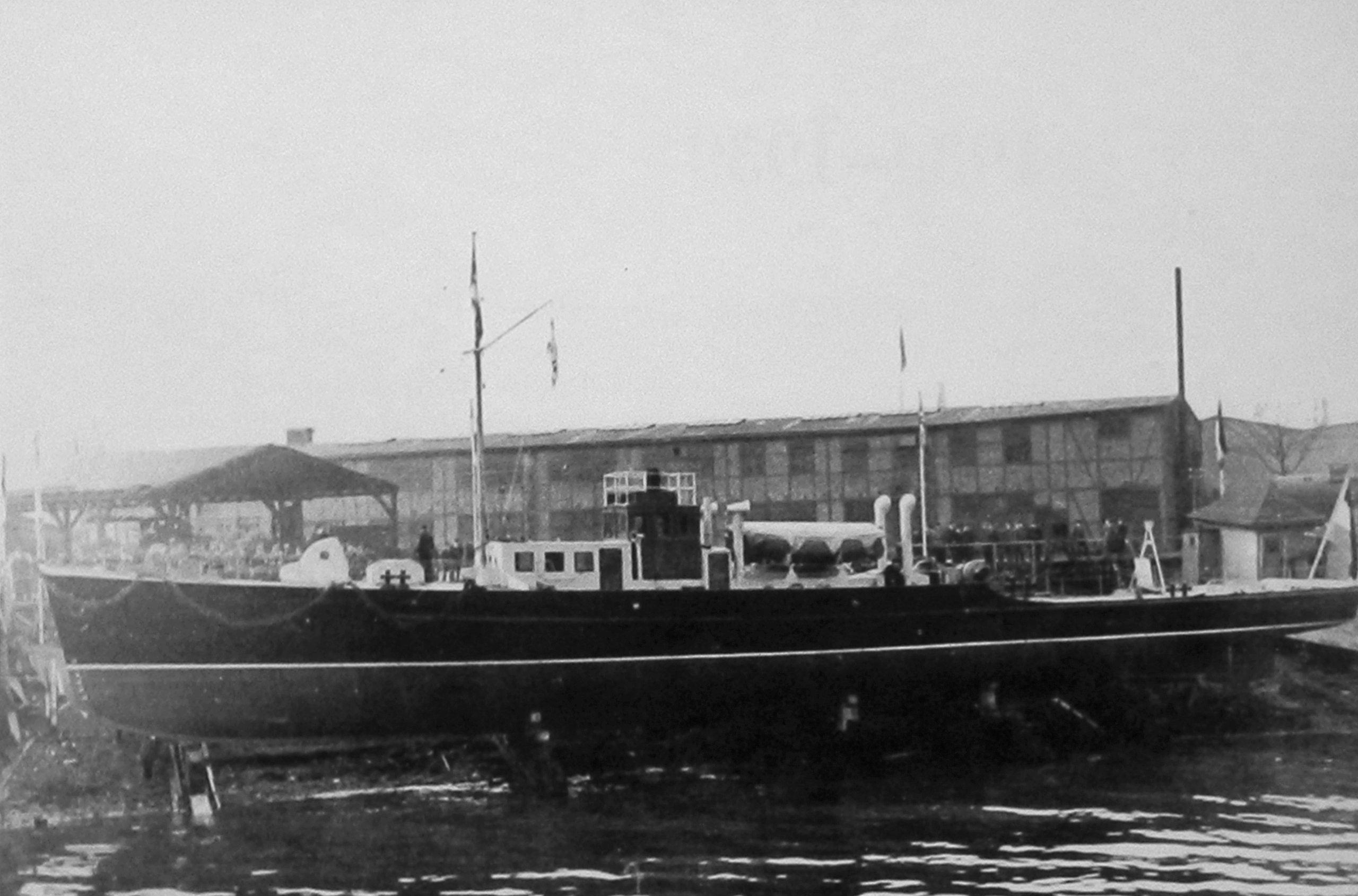 Krischan