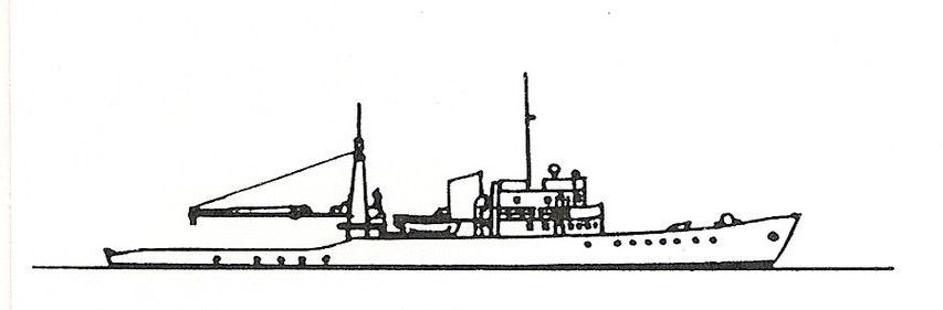 Gunther Plüschow