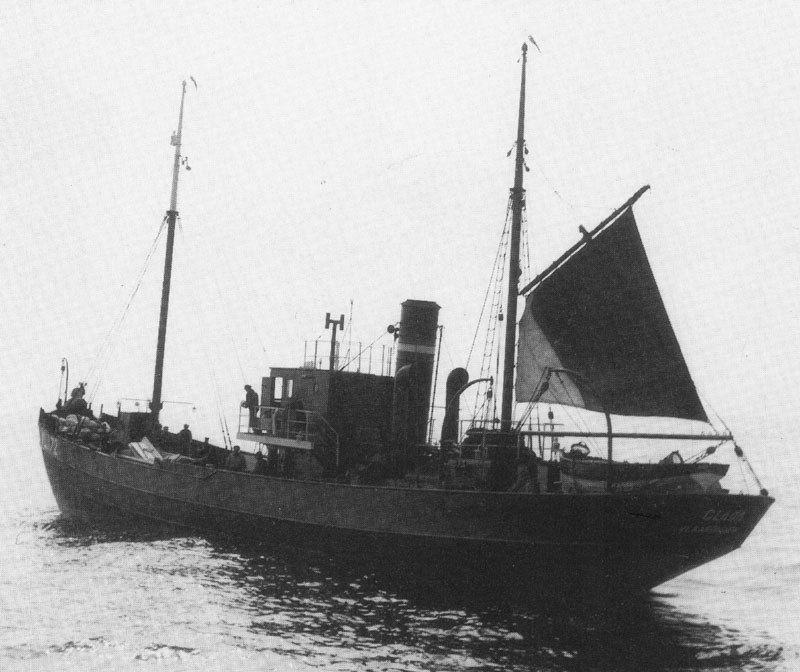 Clara