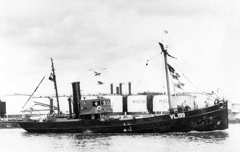 Martha Maria