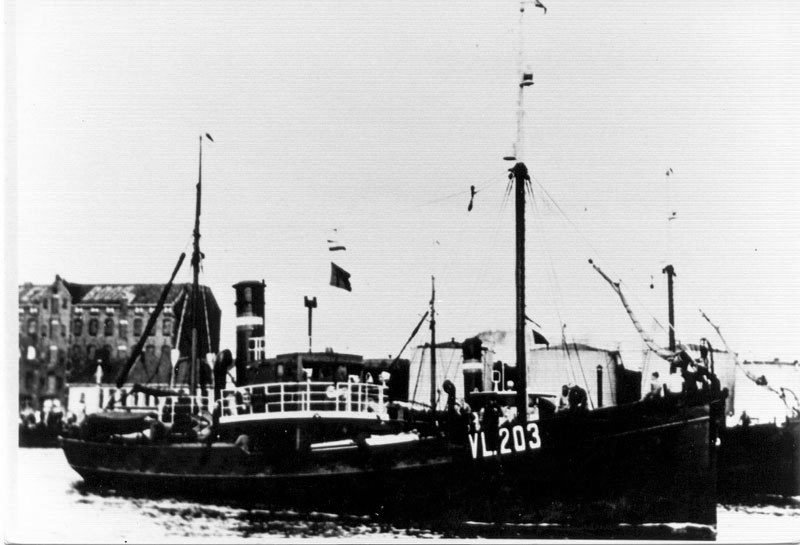 Dina