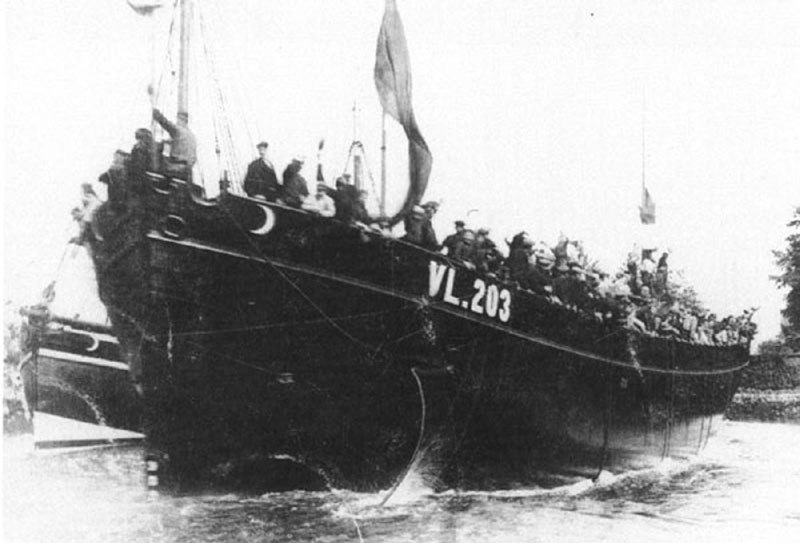 Dina