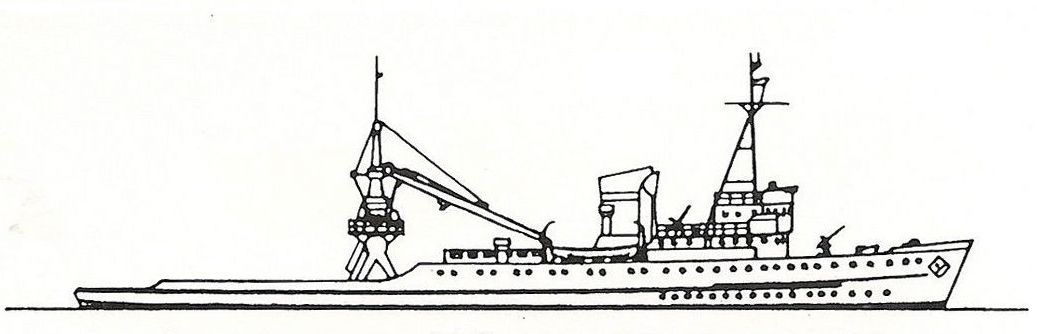 Karl Meyer