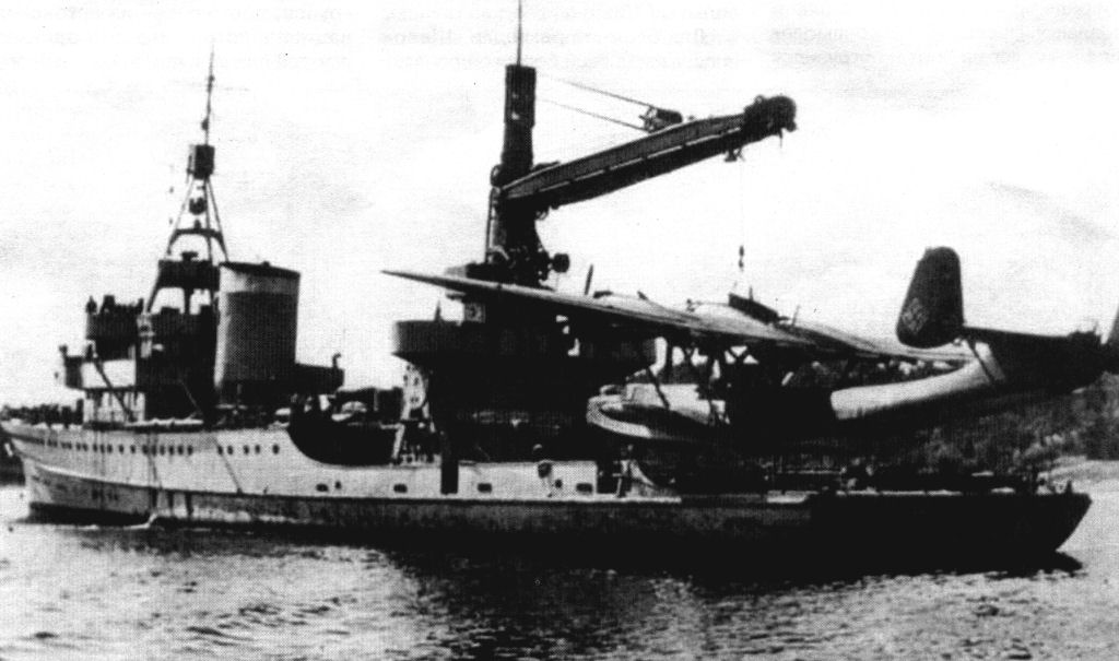 Karl Meyer