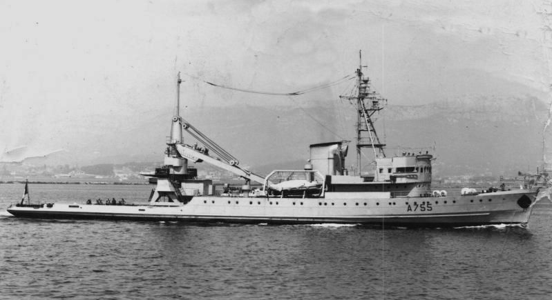 Immelmann