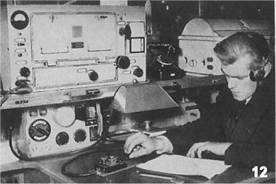 Karl Meyer