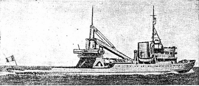 Immelmann