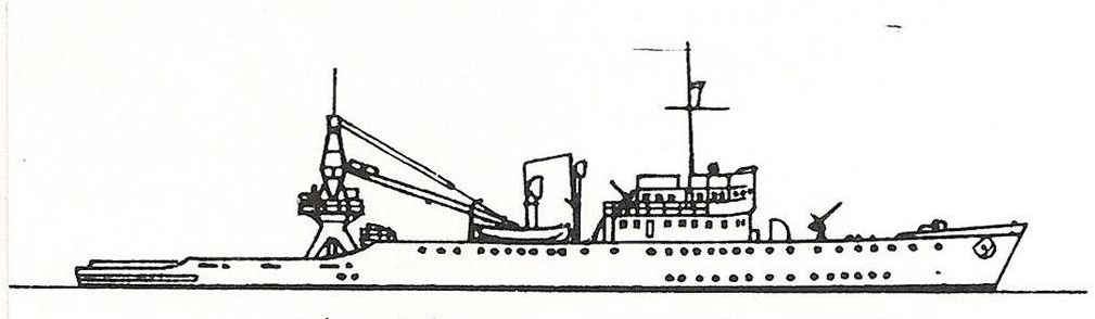 Hans Rolshoven