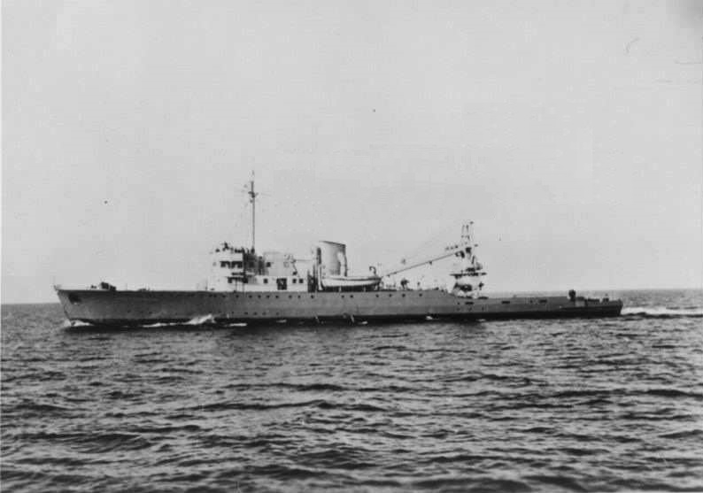 Hans Rolshoven