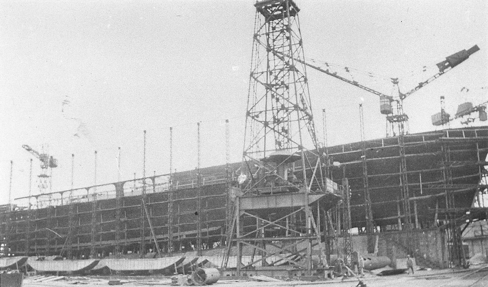 SG-3