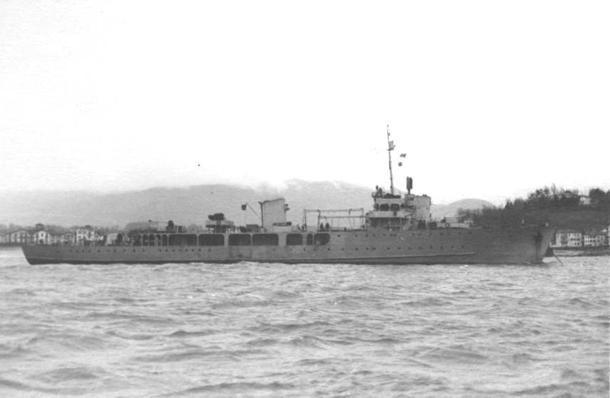 SG-3