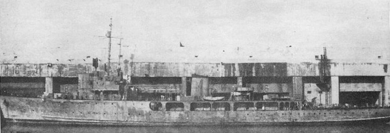 SG-4