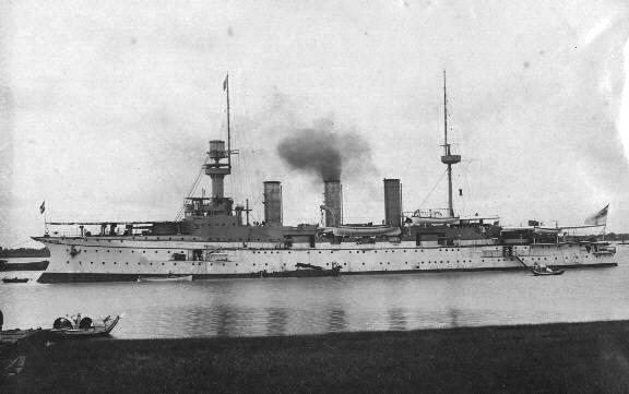 Hansa