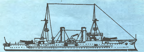 Fürst Bismarck