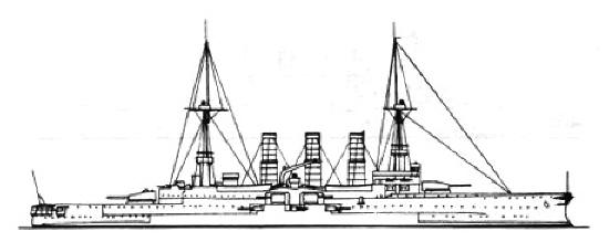 Prinz Adalbert