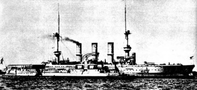 Prinz Adalbert