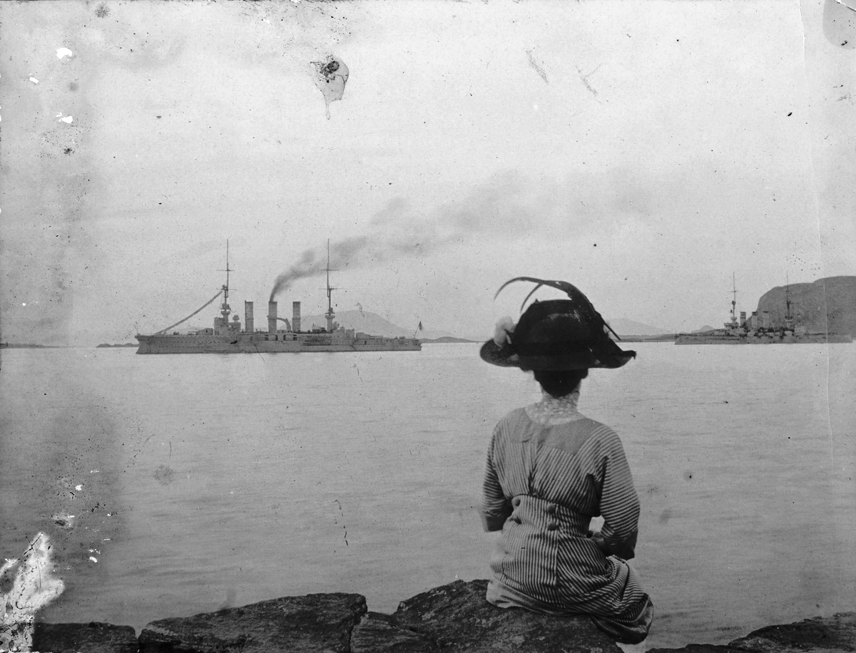 Prinz Adalbert