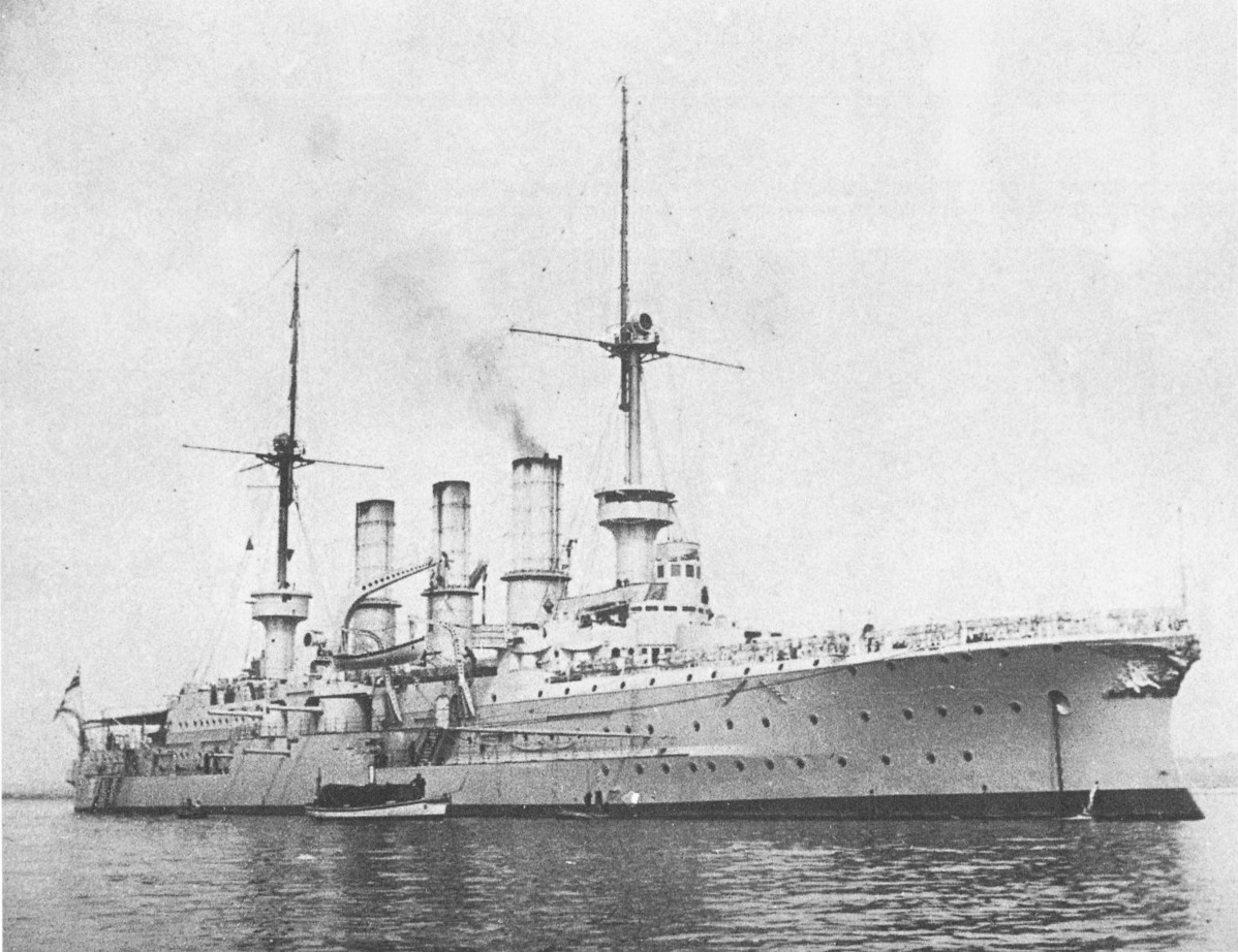 Friedrich Carl