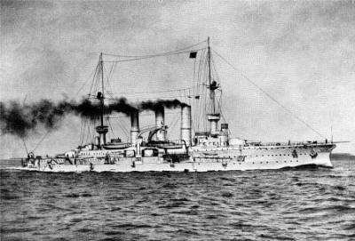 Prinz Adalbert