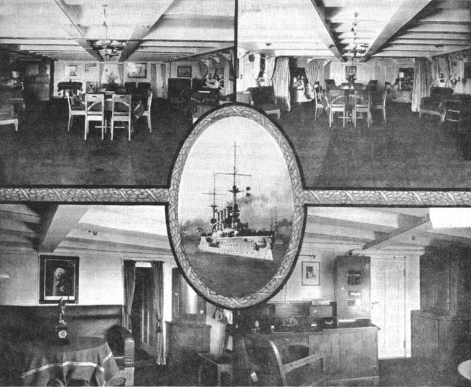Scharnhorst