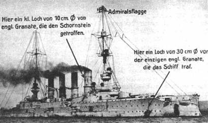 Scharnhorst