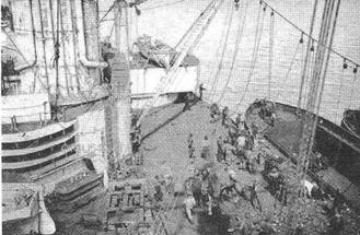 Von der Tann