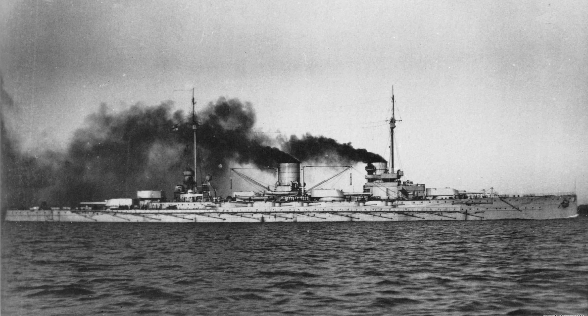 Moltke