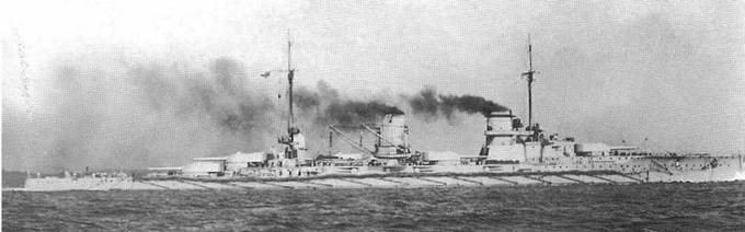 Seydlitz