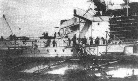 Seydlitz