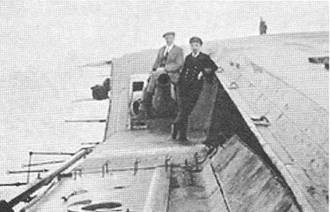 Seydlitz