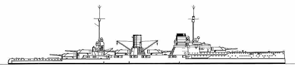 Seydlitz