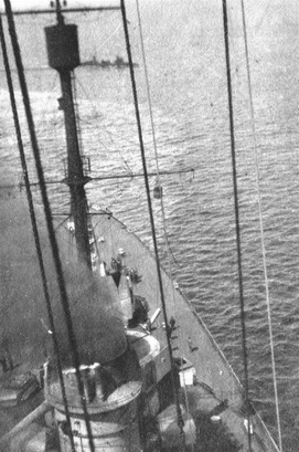 Hindenburg