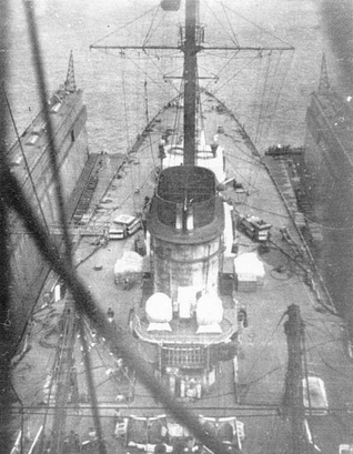 Hindenburg