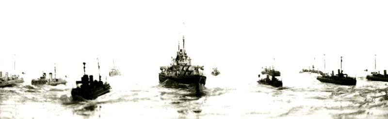 Derfflinger